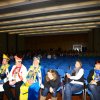 111126_Festkommers (35)